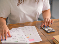 Como otimizar os custos