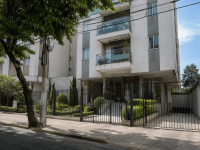 gestão condominial