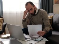 reduzir inadimplência