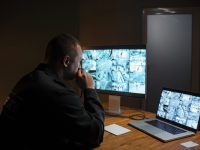 Papel dos condominos na segurança do condominio