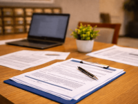 regimento interno