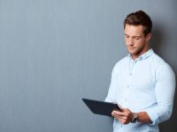 administracao-de-condominio-residencial