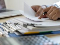 administracao-de-condominios