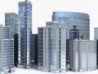 administradora-condominios_1