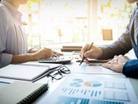 administradora-de-condominio