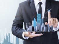 administradora-de-condominio_1