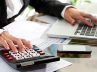 afinal-devo-declarar-o-condominio-no-imposto-de-renda-