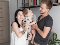 animais-em-condominio