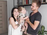 animais-em-condominio