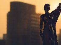 aspectos-juridicos-na-administracao-de-condominios