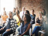 assembleia-de-condominio