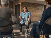 Assembleia de condomínio: tipos, prazos e como convocar corretamente