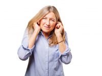 barulho-em-condominio