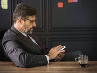 bcaa8547-0058-4eb5-8f09-a6ef56435317