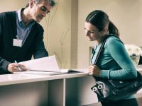 cadastro-de-moradores-