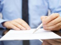 codigo-civil-dos-condominios