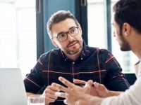 como-cobrar-condominio-do-inquilino