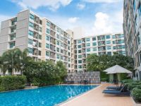 condominio