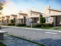 condominio-de-casas-1