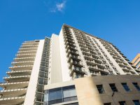 condomínio edilício