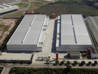 condominio-logistico_2