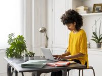 condominio-residencial