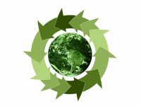 condominio-sustentavel