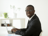 contabilidade-de-condominio