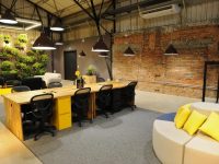 coworking-predial