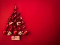 decoracao-de-natal-para-condominio