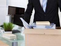 destituicao-de-sindico