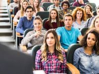 direitos-e-deveres-dos-condominos