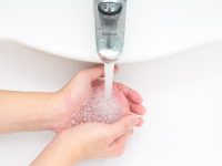 economizar-agua