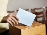 eleicoes-de-sindico-