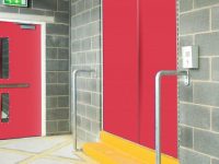 escada-de-emergencia