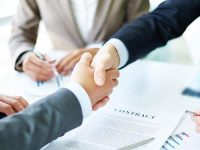 escolha-de-condominio