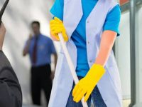 funcoes-dentro-de-um-condominio