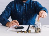 fundo-de-reserva-do-condominio_3