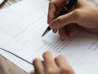 lei-n-13-10515-e-suas-mudancas