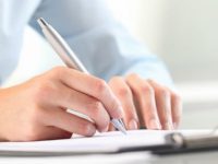 lei-nos-condominios-importancia