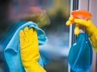 limpeza-de-condominio