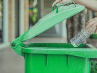 lixeira-de-condominio