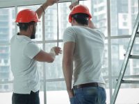 manutencao-de-sacada-do-condominio