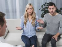 mediacao-de-conflitos