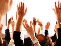 o-que-e-e-como-aplicar-a-convencao-de-condominio