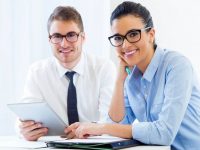 o-que-um-subsindico-faz