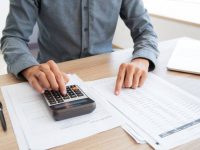 obrigacoes-contabeis