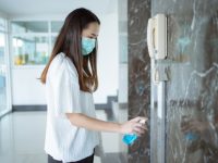 obrigacoes do sindico durante a pandemia