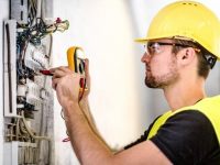 parte-eletrica-do-condomino