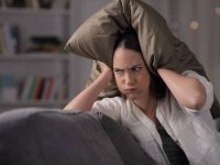 pertubacao-em-condominio